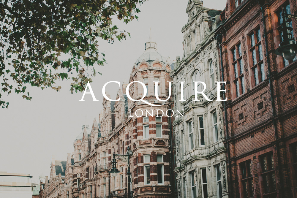 how-to-acquire-london