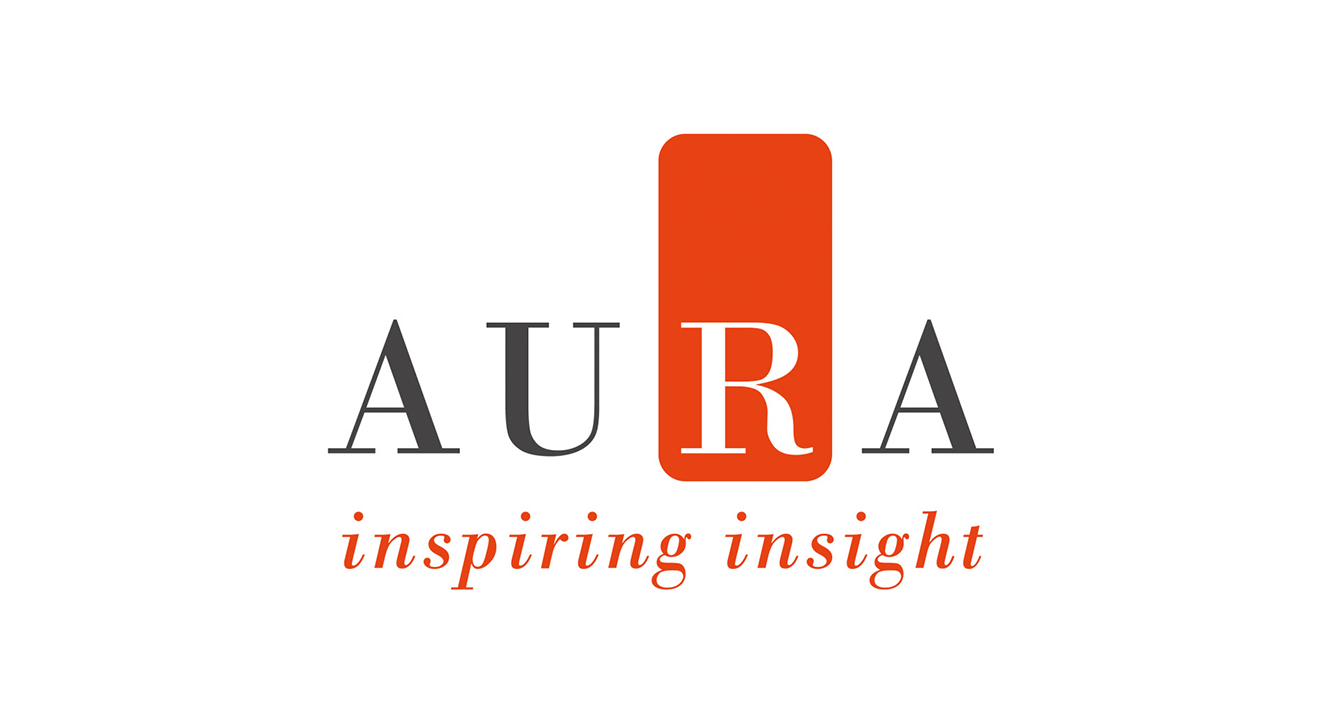 Aura-Bea-Marketing-Communications
