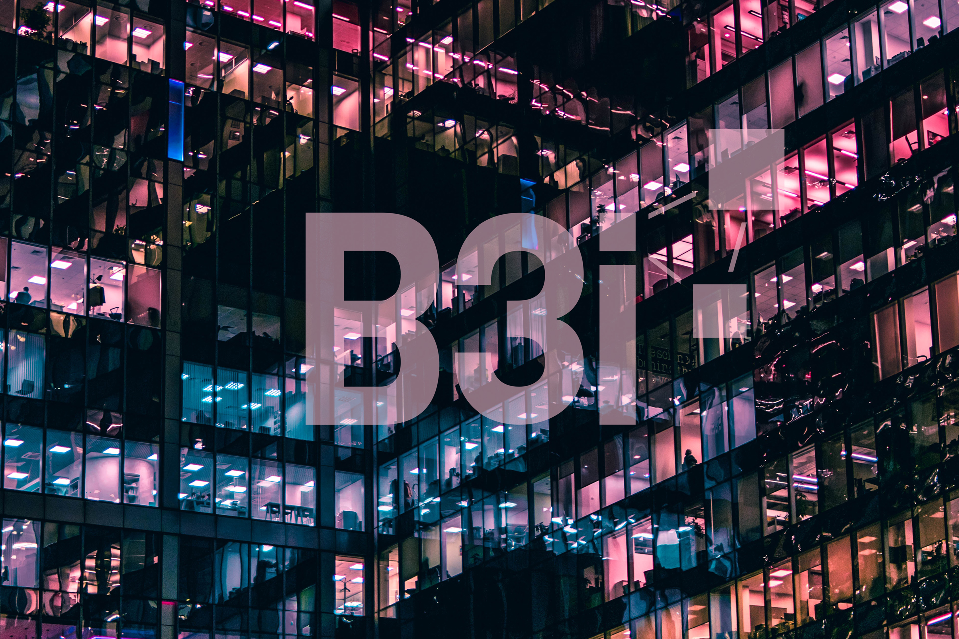 B3i-Social-Brand40