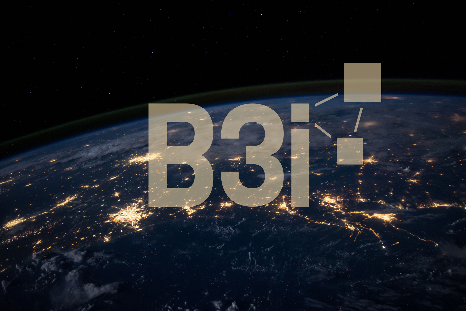 B3i-Social-Brand41