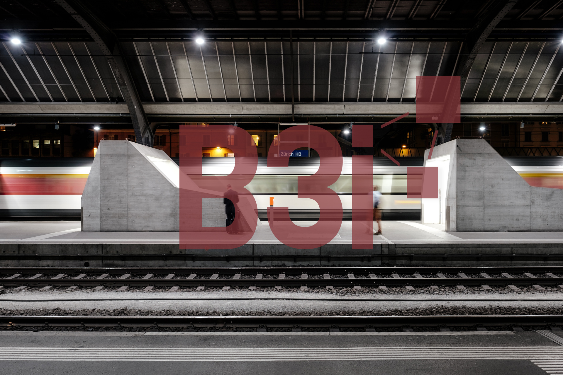 B3i-Social-Brand58