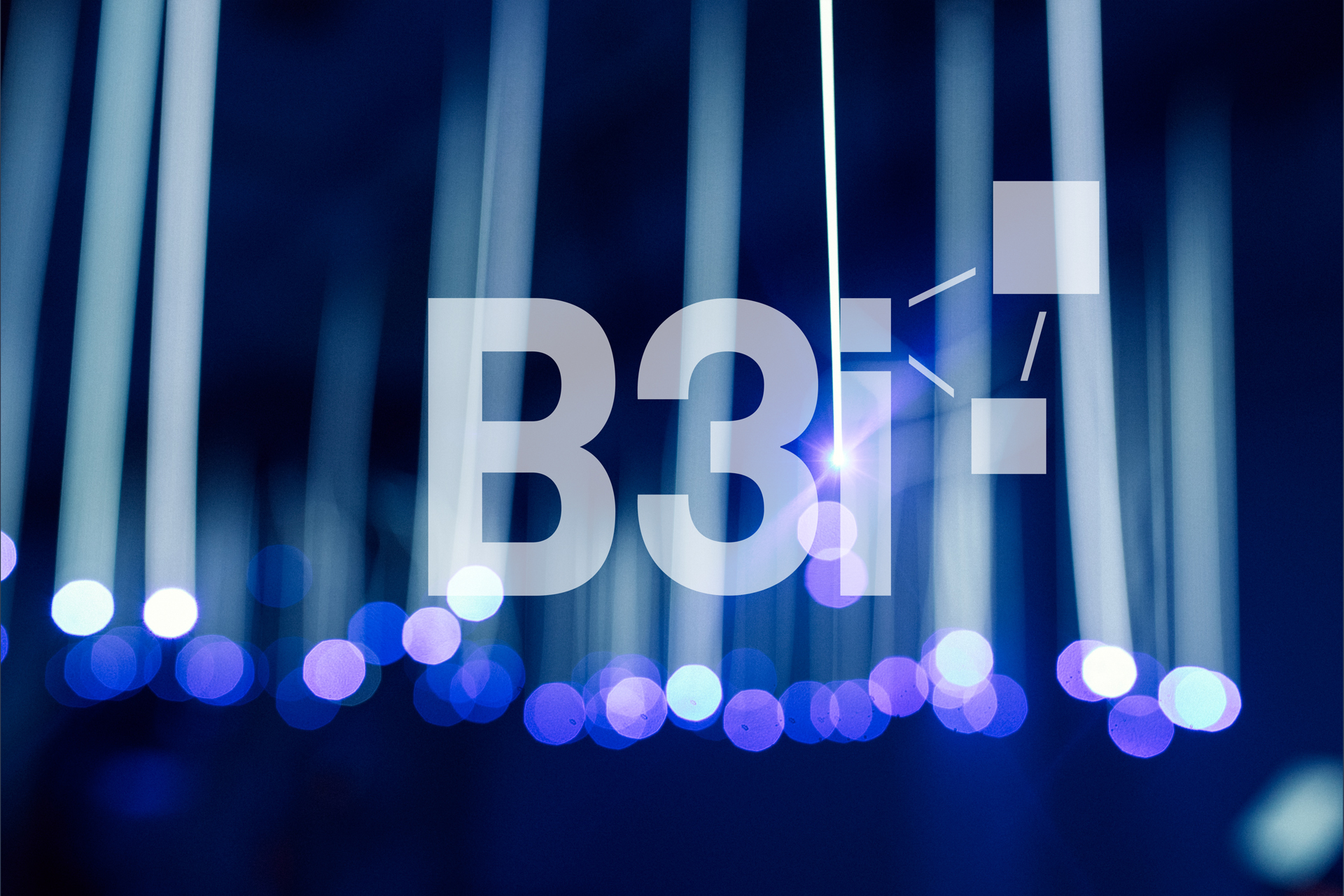 B3i-Social-Brand6