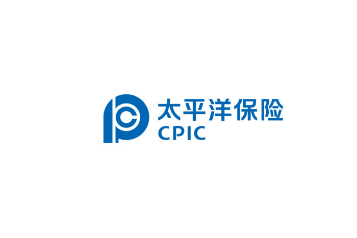 B3i: Shareholder Announced - CPIC | Bea Media