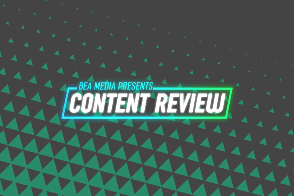 The-Content-Review=Podcast
