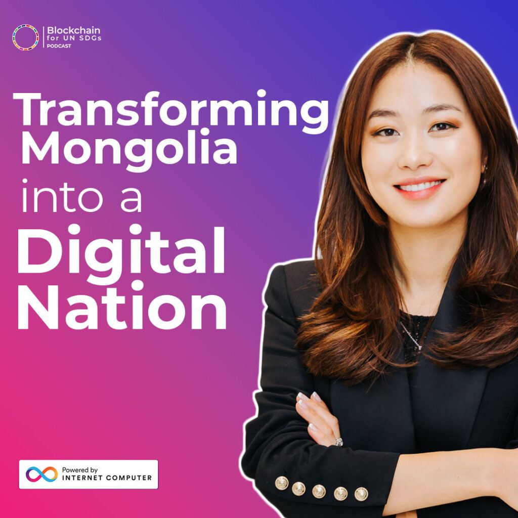 Transforming-Mongolia-into-a-Digital-Nation