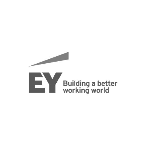 2023-10-11-Shareholder-Logos-EY