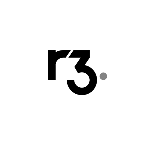 2023-10-11-Shareholder-Logos-R3