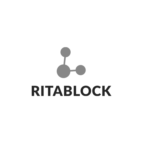 2023-10-11-Shareholder-Logos-Ritablock