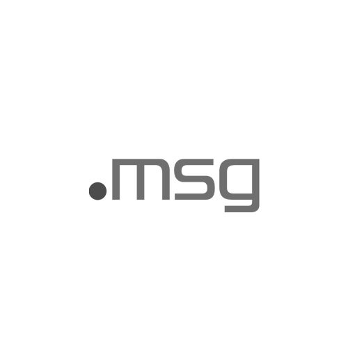 2023-10-11-Shareholder-Logos-TCS-MSG