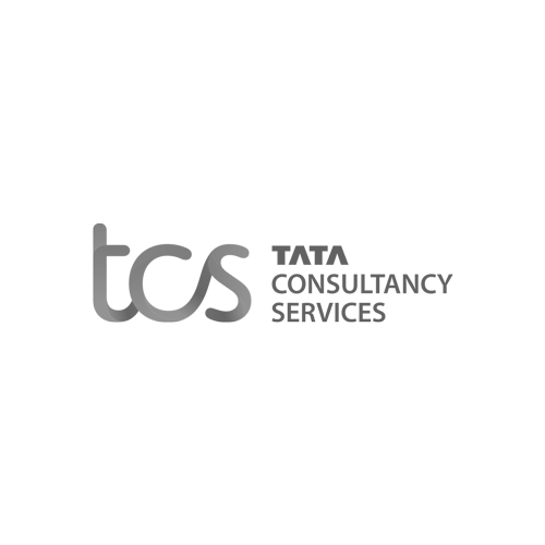 2023-10-11-Shareholder-Logos-TCS