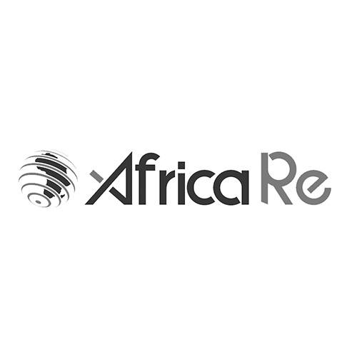 Shareholder Logo_0016_Shareholder-Logos-Africa-Re-BW