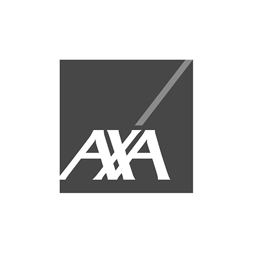 Shareholder Logo_0022_Shareholder-Logos_0012s_0001_1024px-AXA_Logo-BW