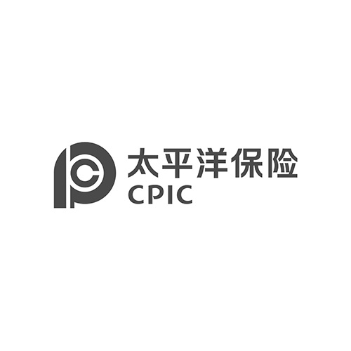 Shareholder Logo_0023_Shareholder-Logos_0011s_0001_China_Pacific_Insurance_logo-BW