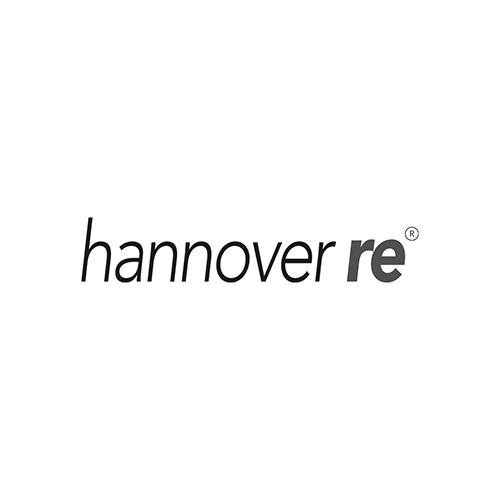 Shareholder Logo_0025_Shareholder-Logos_0009s_0001_HannoverRe-BW