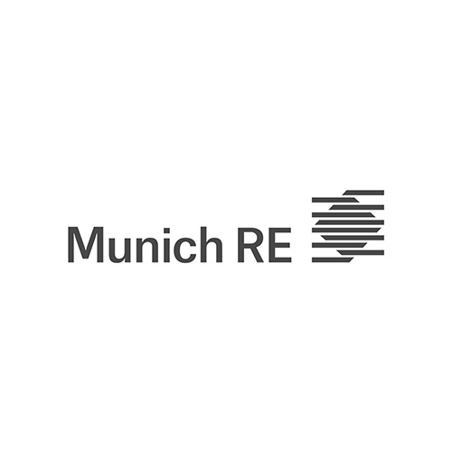Shareholder Logo_0026_Shareholder-Logos_0006s_0001_munich-re-BW