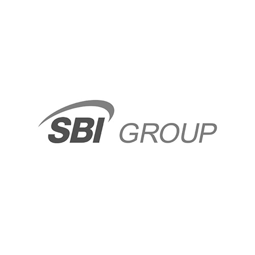 Shareholder Logo_0027_Shareholder-Logos_0005s_0001_SBI-03BW