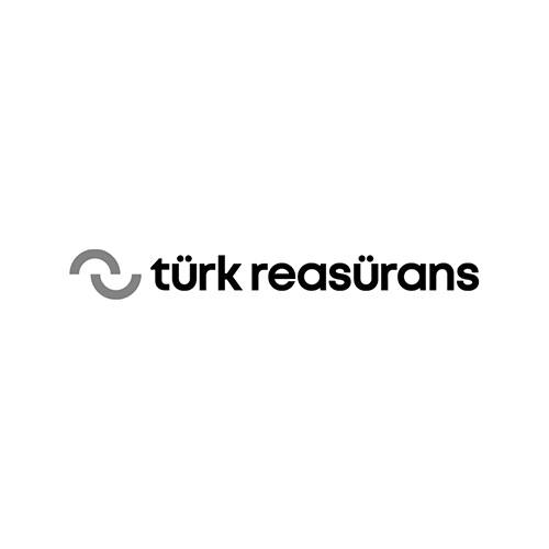 Shareholder Logo_0028_Shareholder-Logos_0004s_0001_TurkreasuransBW