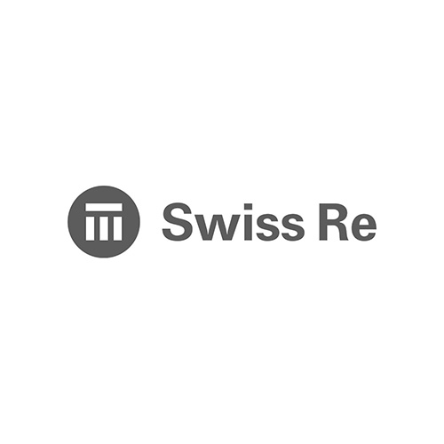 Shareholder Logo_0030_Shareholder-Logos_0002s_0001_Swiss_Re_logoBW