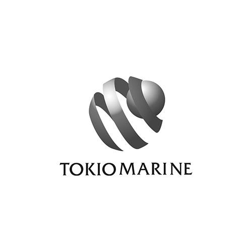 Shareholder Logo_0031_Shareholder-Logos_0001s_0001_Tokio-Marine